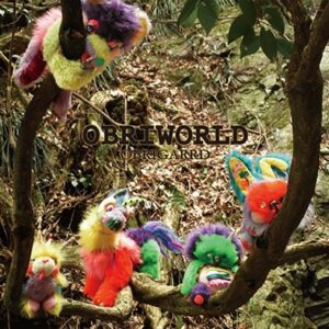 Image for 4571345970144-m