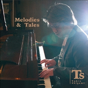 Image for 4571346190558-m