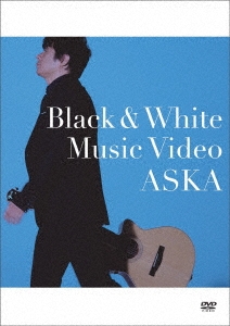Image for 4571350361661-m