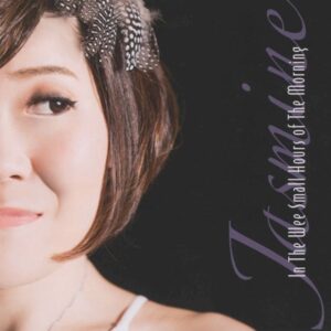 Image for 4571363150078-m