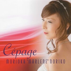 Image for 4571363150085-m