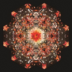 Image for 4571366494377-m