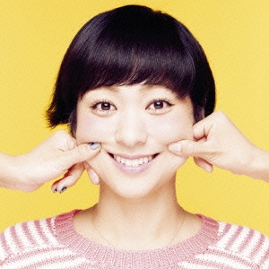 Image for 4571366499969-m