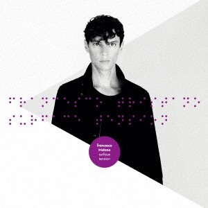 Image for 4571374913037-m