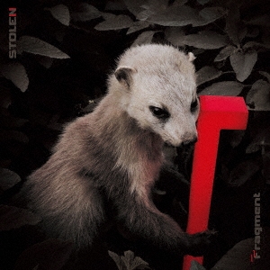 Image for 4571374915239-m