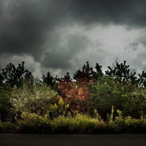 Image for 4571381530197-m