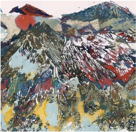 Image for 4571381530586-m