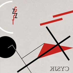 Image for 4571384593922-m