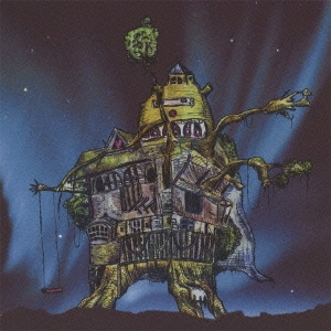 Image for 4571386241098-m