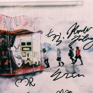 Image for 4571386242576-m