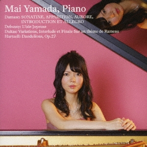 Image for 4571388520351-m