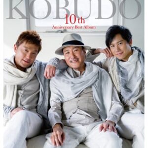 Image for 4571388908319-m