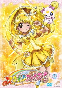 Image for 4571390725676-m