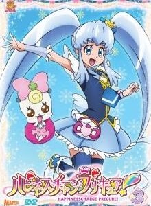 Image for 4571390736146-m