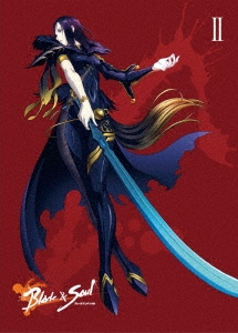 Image for 4571390737631-m