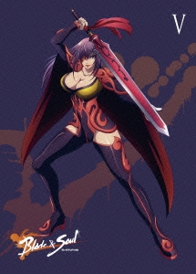 Image for 4571390737662-m