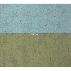 Image for 4571409745084-m