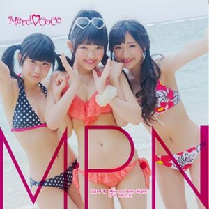 Image for 4571420900158-m