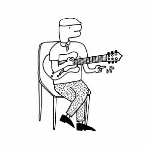 Image for 4571427140090-m