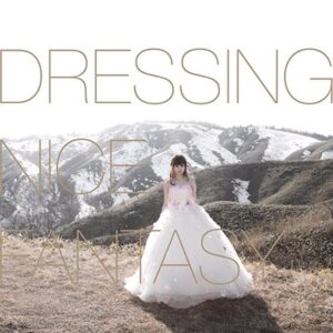 Image for 4571435501333-m