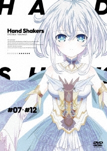 Image for 4571436929839-m