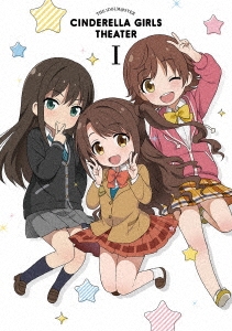 Image for 4571436934604-m