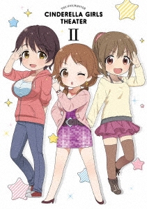 Image for 4571436934611-m