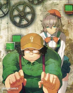Image for 4571436949004-m
