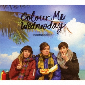 Image for 4571449970149-m