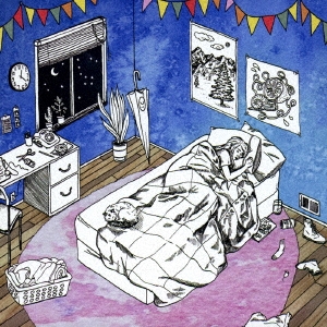 Image for 4571449970347-m