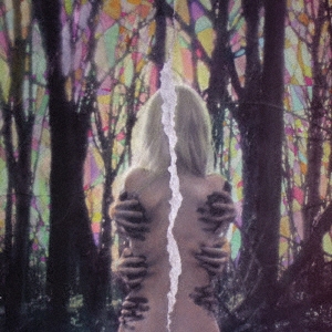 Image for 4571449970453-m