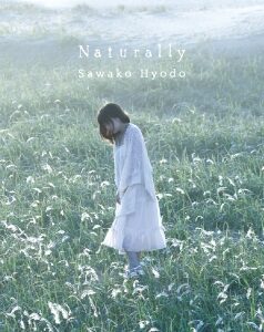 Image for 4571480150029-m