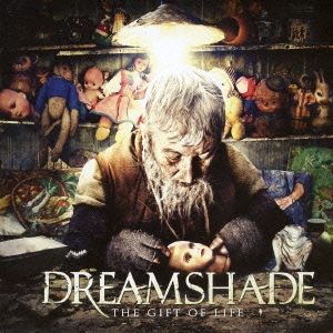 Image for 4571483860598-m