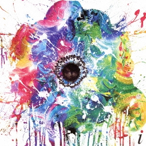 Image for 4571483860789-m