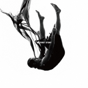 Image for 4571483860840-m