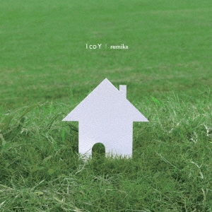 Image for 4571483862158-m