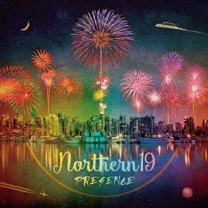 Image for 4571483871303-m