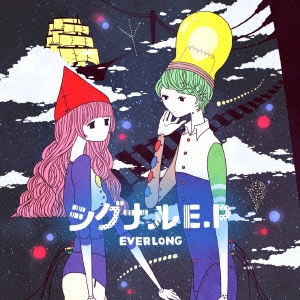 Image for 4571483872447-m