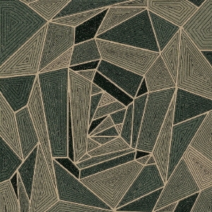 Image for 4571483875806-m