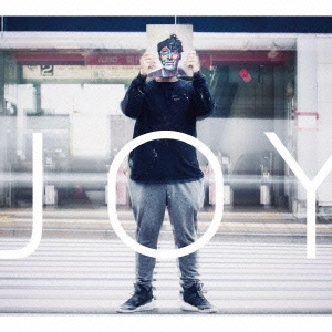 Image for 4571483876520-m