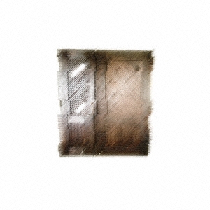 Image for 4571483876544-m