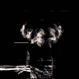 Image for 4571483880916-m