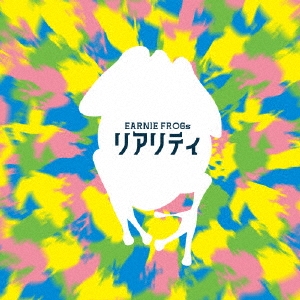 Image for 4571483881128-m