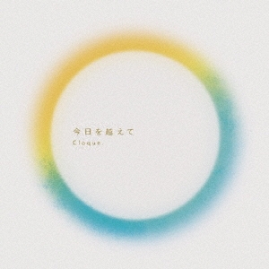 Image for 4571483881227-m