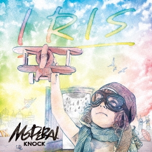 Image for 4571483885010-m