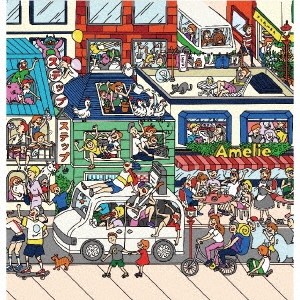 Image for 4571483892421-m