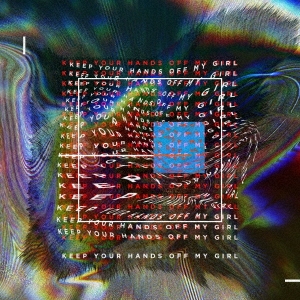 Image for 4571483909549-m