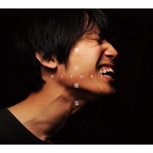 Image for 4571483909914-m