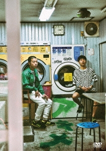 Image for 4571487559771-m