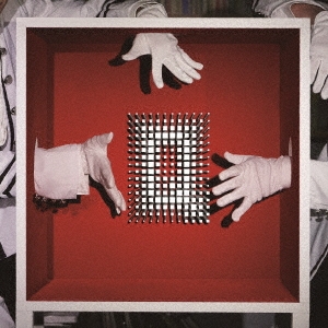 Image for 4571487568810-m